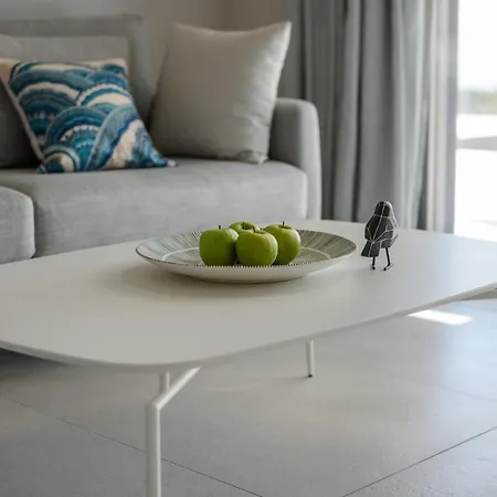 Villa Pasithea - Zeus Blue Villas, Kefalonia