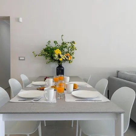 Villa Pasithea - Zeus Blue Villas, Kefalonia