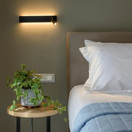 Pasithea - Zeus Blue Villas, Kefalonia Спартия
