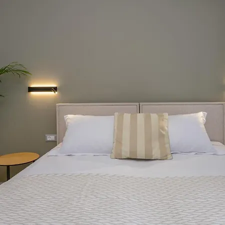 Pasithea - Zeus Blue Villas, Kefalonia * Спартия
